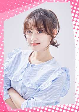 三流之路崔爱罗