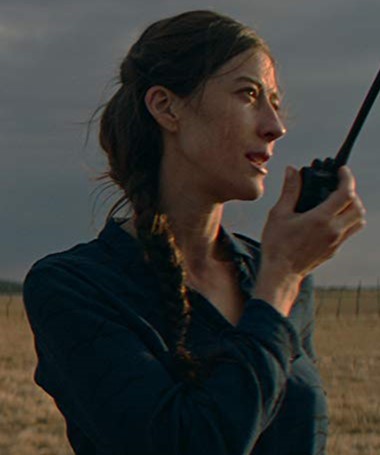 我们的时光埃斯特