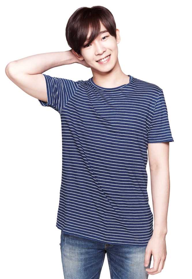 深夜食堂韩国版珉宇