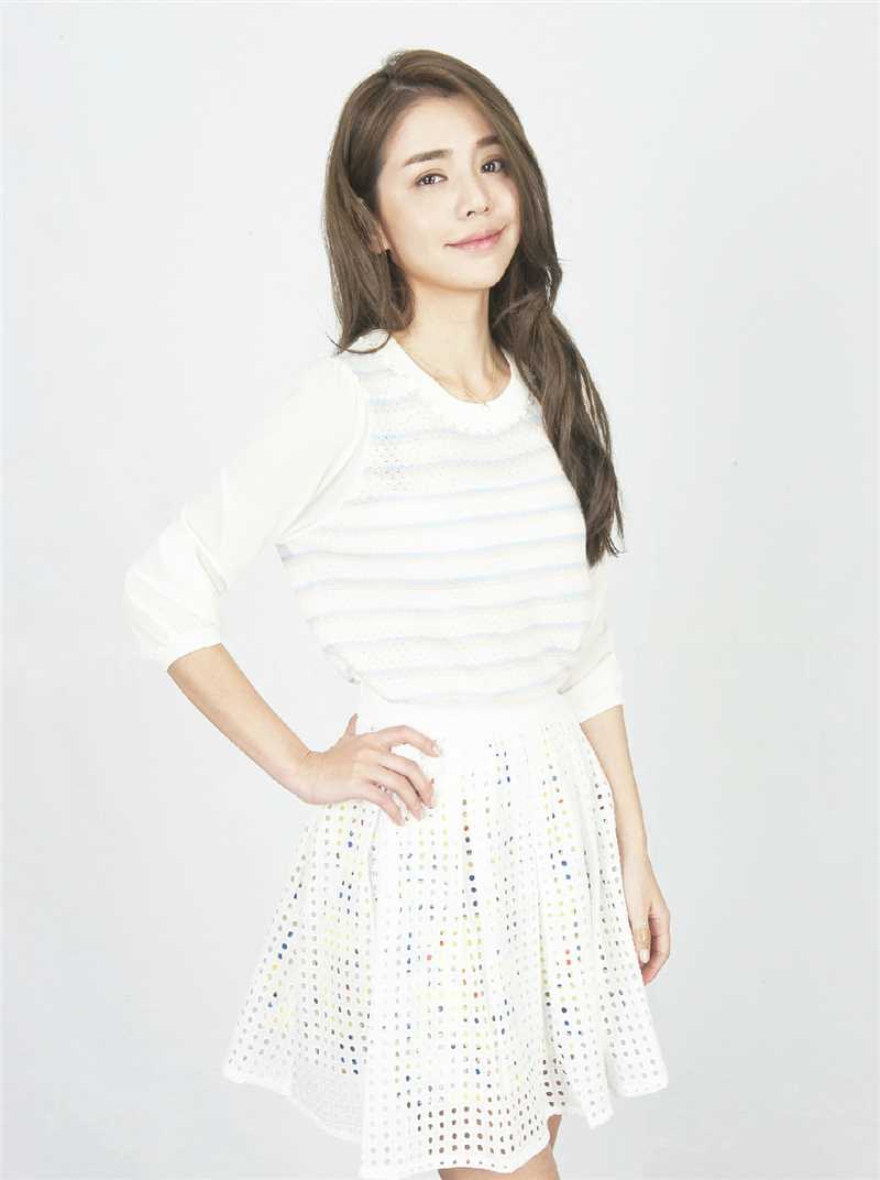 来自未来的史密特米雪