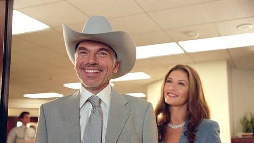 爱情差错脚霍华道尔