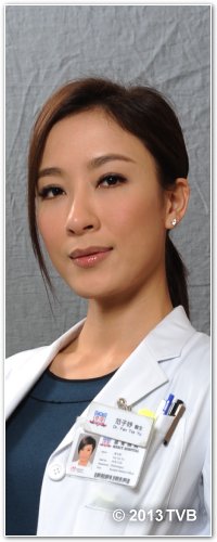 On Call 36小时Ⅱ范子妤