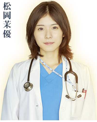 产科医鸿鸟下屋加江