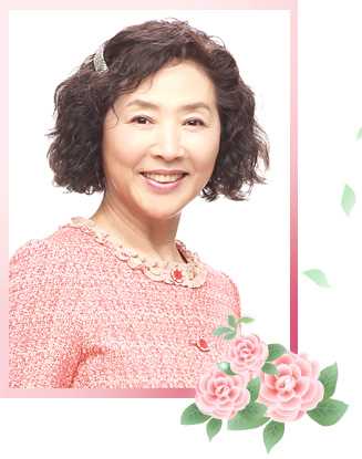 最佳李顺心金静爱