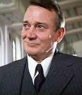 夺宝奇兵Dr. Marcus Brody