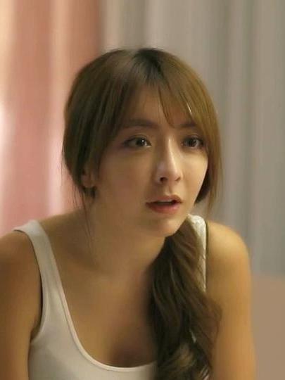 空即是色李浩景