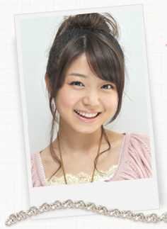 美丘佐佐木直美