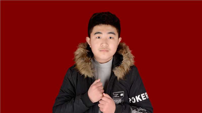 四平青年3偷天换日弓棚强哥