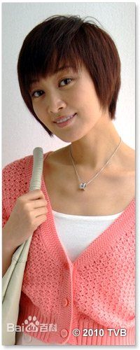 摘星之旅(粤语)方丽京