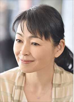 家族狩猎山贺叶子