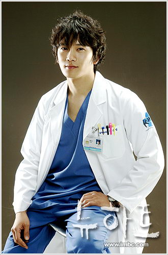 崭新的心李恩成