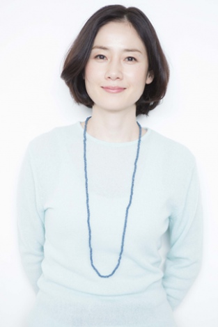 三个月亮小坂　茧