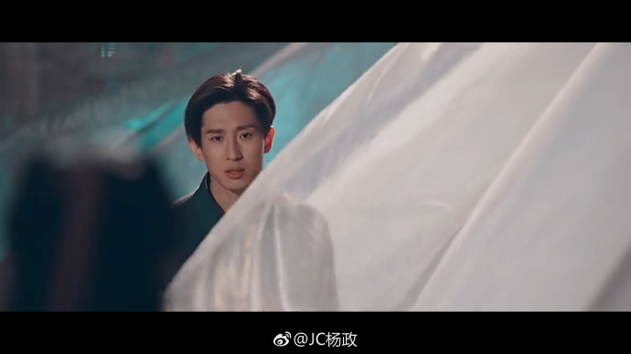 阴阳玦之生死恋罗鸿畴