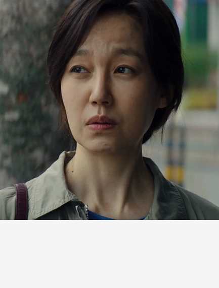 抓住救命稻草的野兽们英善