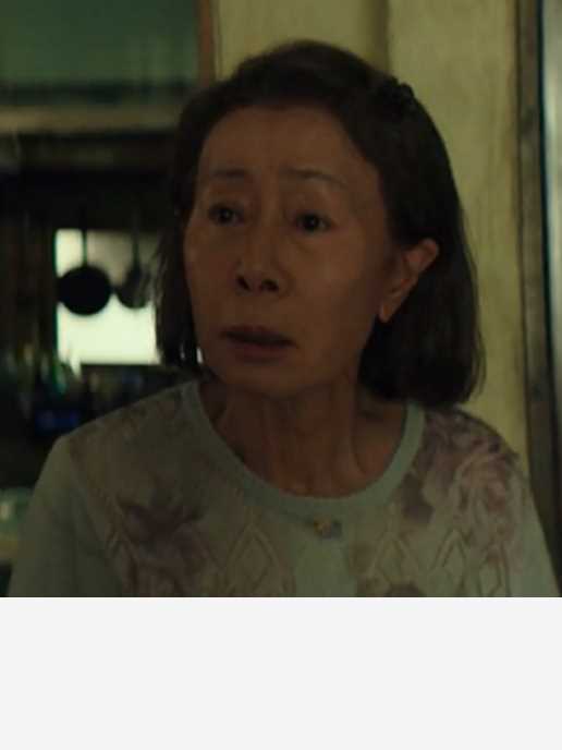 抓住救命稻草的野兽们顺子