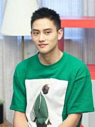 东北插班生小鬼