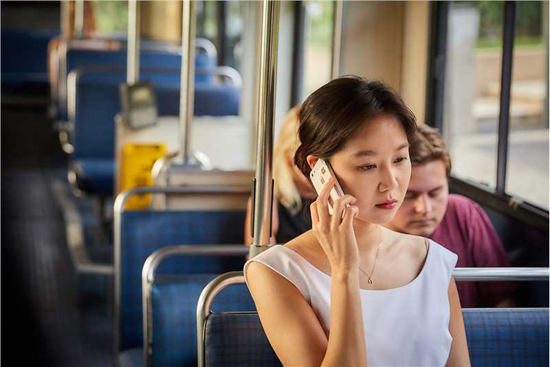 单身骑士李秀珍