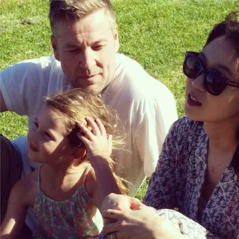 单身骑士克里斯