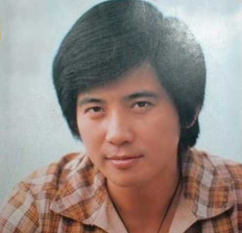 窗外李立维的扮演者是秦汉