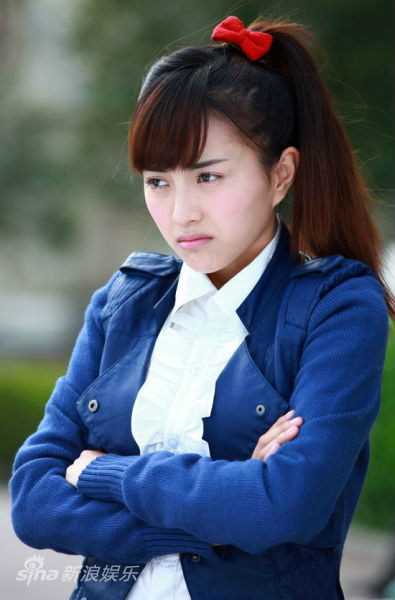 城市猎人陆少欣