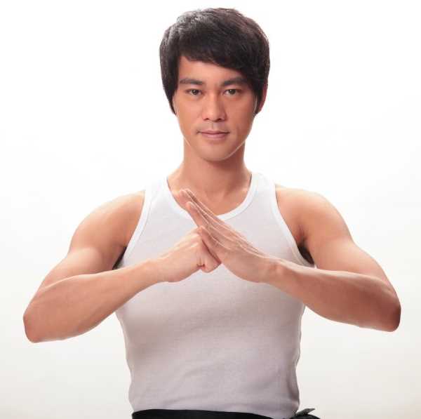 济公之英雄归位伏虎