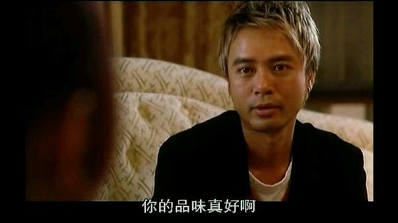 美女食神杜硕坚