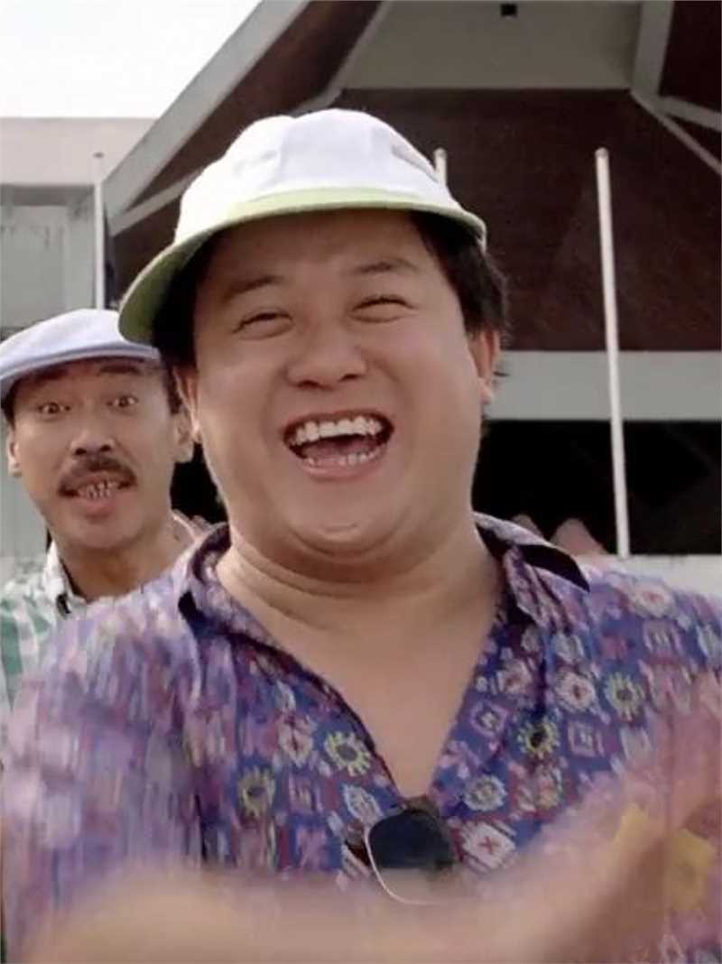 精装追女仔吴准少