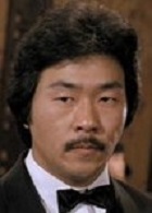 摩登仙履奇缘泰利