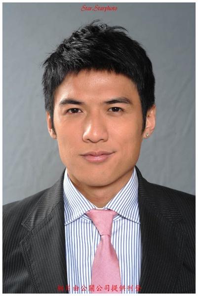 Only You只有您麦一鸣