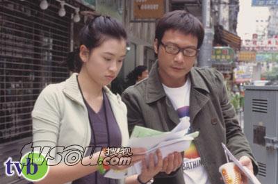 花样中年陈炳基