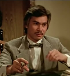 千王斗千霸张烈