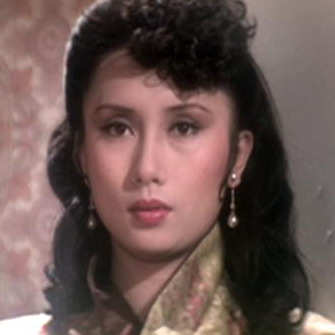 千王斗千霸周灵