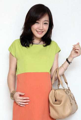 我愿意 I Do勒小令