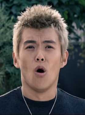 离别也是爱吴远