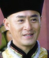 草原春来早德王