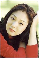 蓝色生死恋申幼美