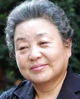 甜蜜新娘韩太太