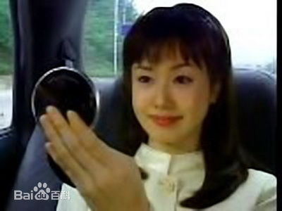 甜蜜新娘金敏熙