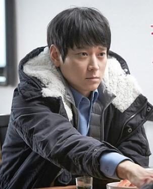 扑通扑通我的人生大秀