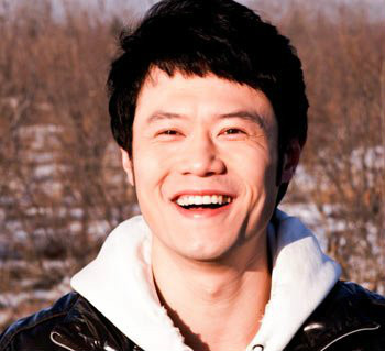 一只狗的大学时光克赛