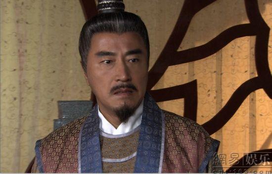 楚留香新传左轻侯