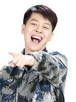 大学生士兵的故事2徐帅