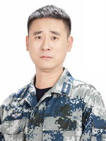 大学生士兵的故事2魏语休