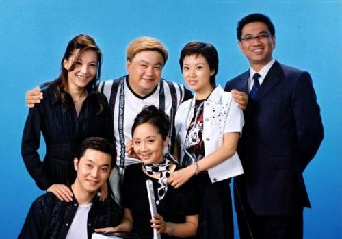 健康快车庄顺姿