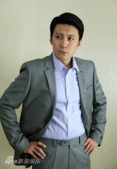 岁月如金李北方