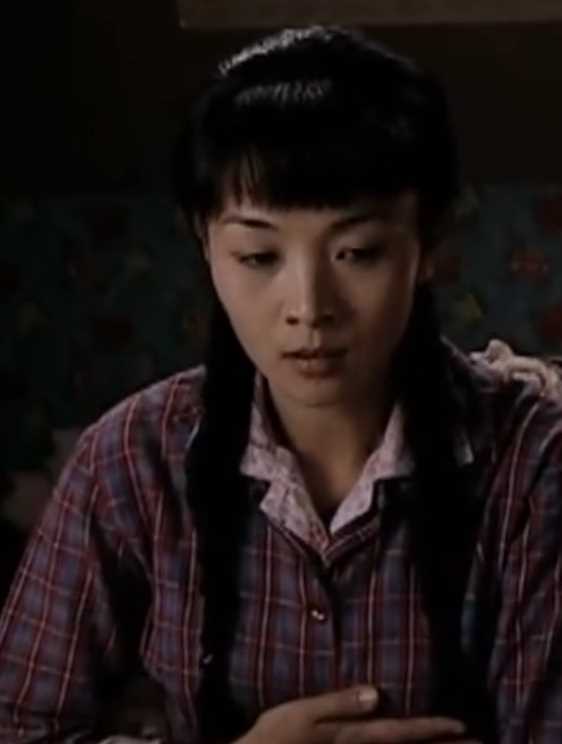 上门女婿高枝枝