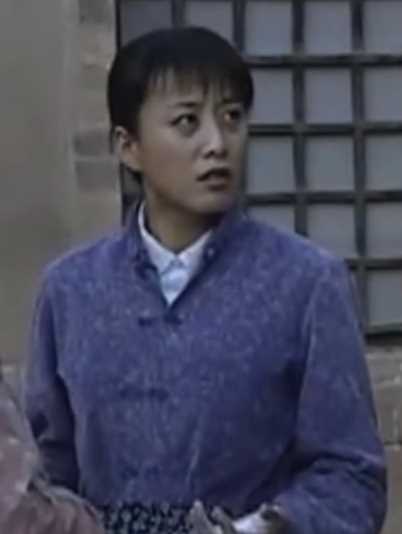 上门女婿杨柳柳