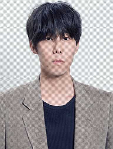 百万日元的女人们道间慎