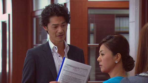 全开女孩新堂响一