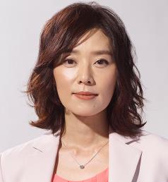 大叔的爱黑泽蝶子